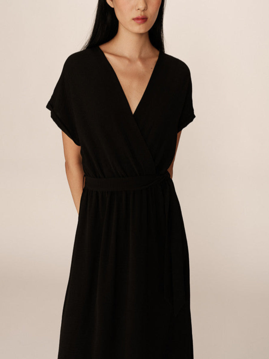 grace-mila-kleid-papillon-no129-concept-store-duesseldorf
