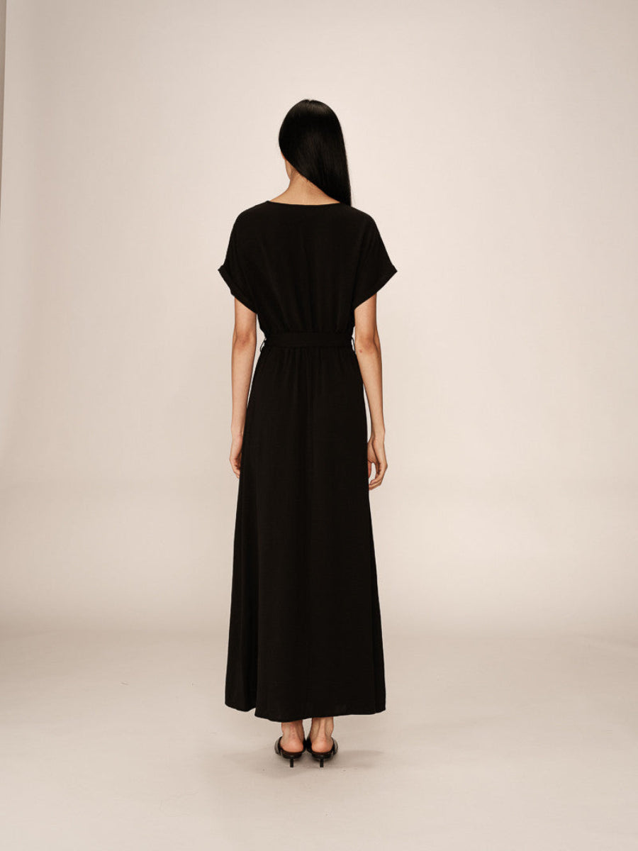 grace-mila-kleid-papillon-no129-concept-store-duesseldorf