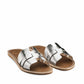 herrlicher-schuhe-the-italien-no129-concept-store-duesseldorf