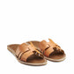 herrlicher-schuhe-the-italien-no129-concept-store-duesseldorf