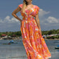 miss-june-kleid-scarlett-no129-concept-store-duesseldorf