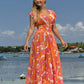 miss-june-kleid-scarlett-no129-concept-store-duesseldorf