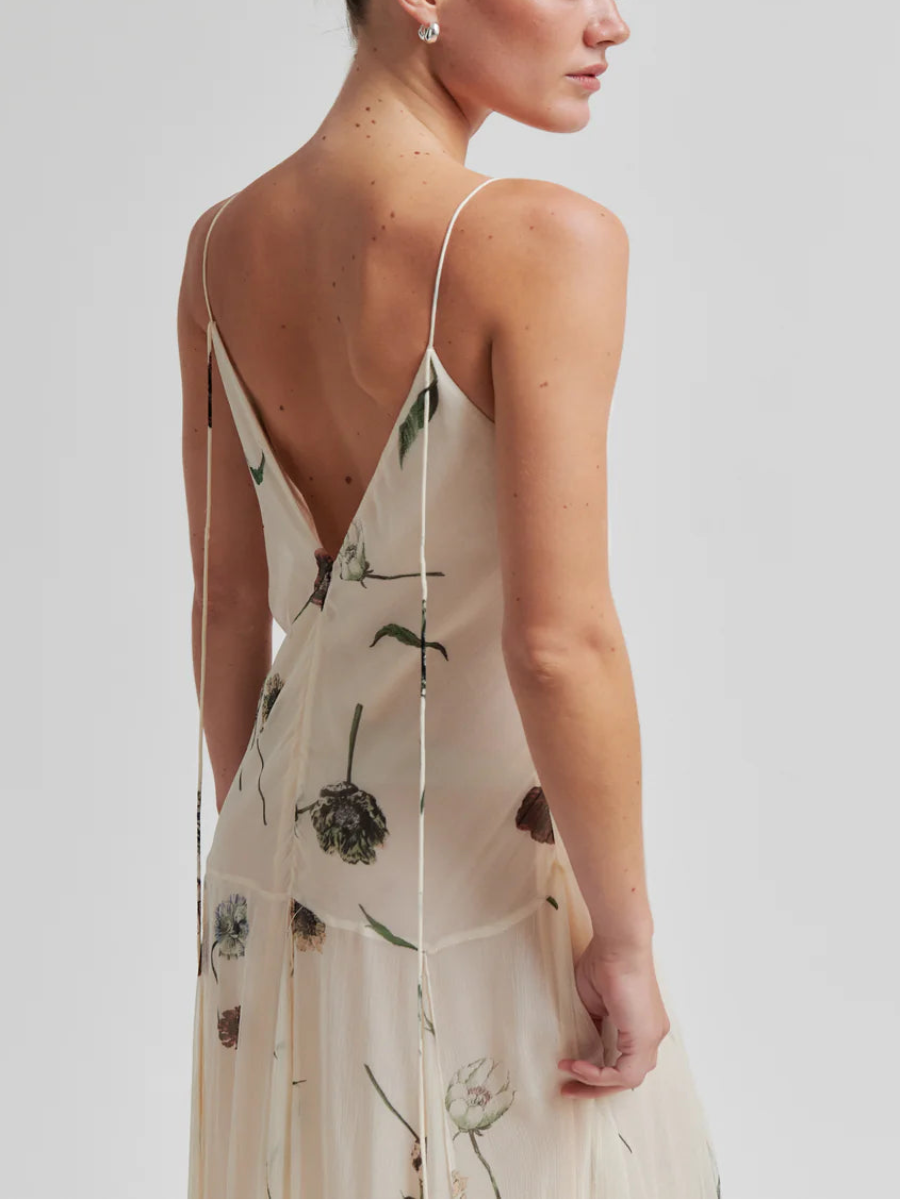 second-female-kleid-floral-strap-no129-concept-store-duesseldorf