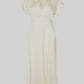 second-female-kleid-shera-no129-concept-store-duesseldorf