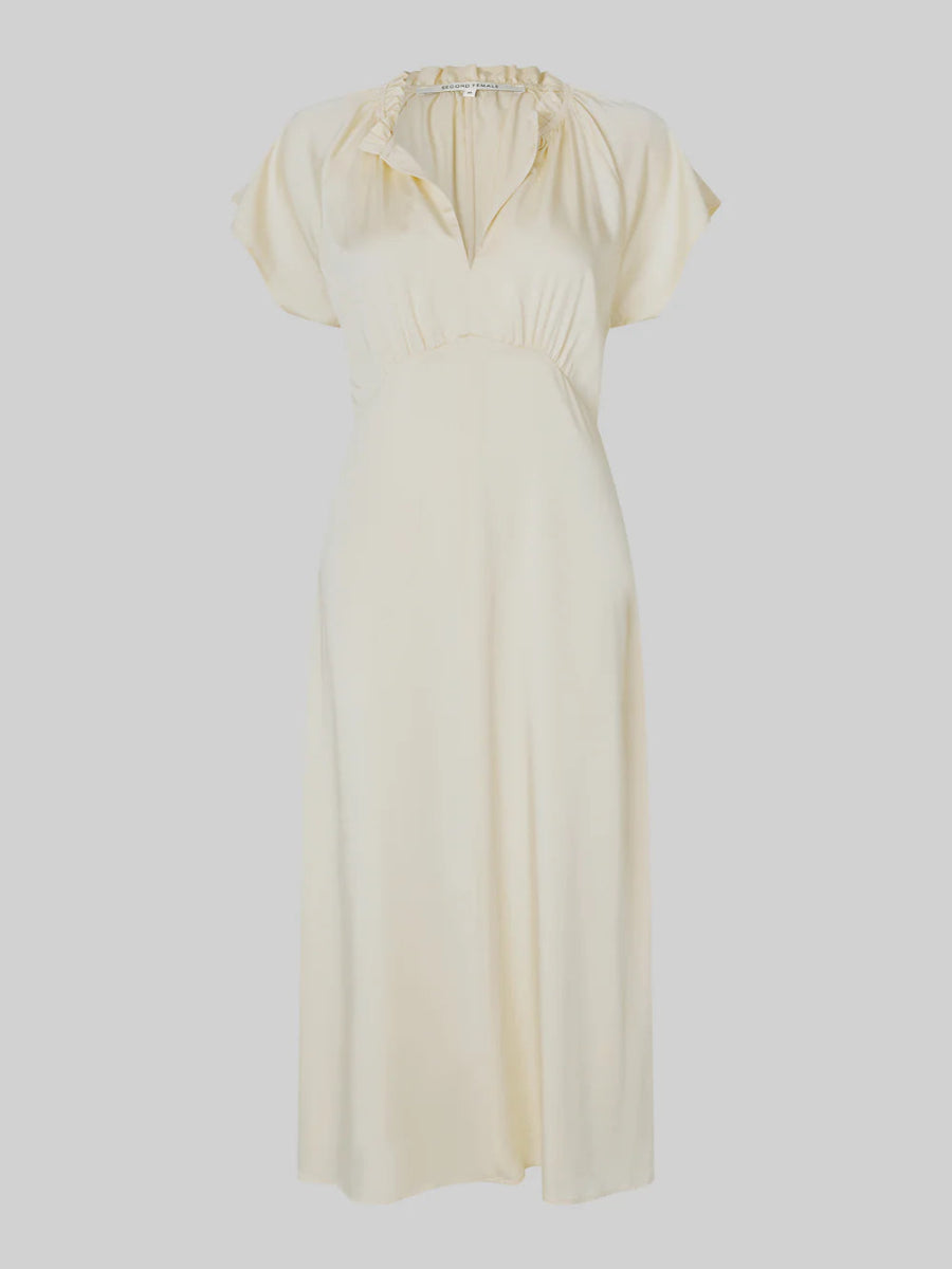 second-female-kleid-shera-no129-concept-store-duesseldorf