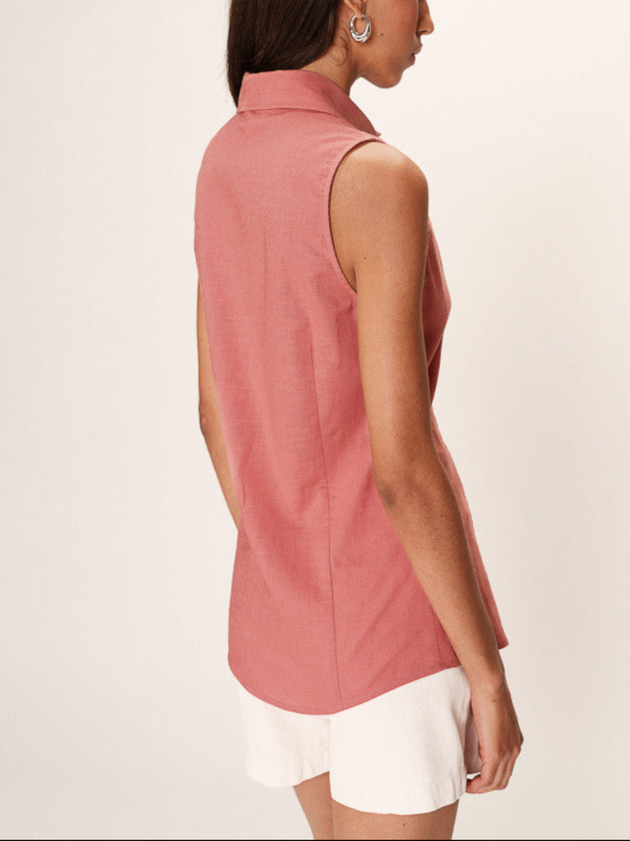 grace-mila-bluse-renee-no129-concept-store-duesseldorf