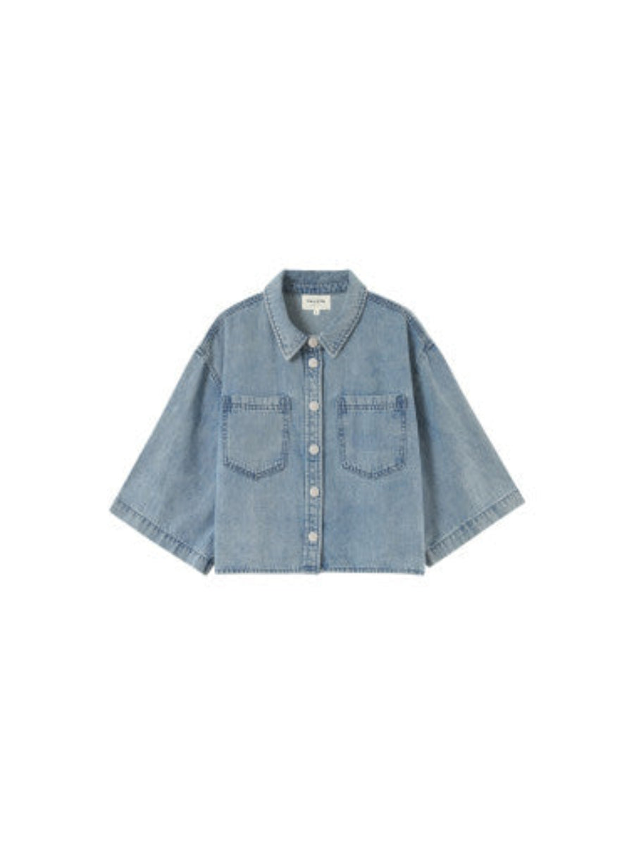 grace-mila-jeanshemd-pomona-no129-concept-store-duesseldorf