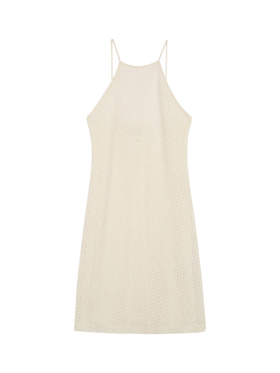grace-mila-kleid-romantique-no129-concept-store-duesseldorf