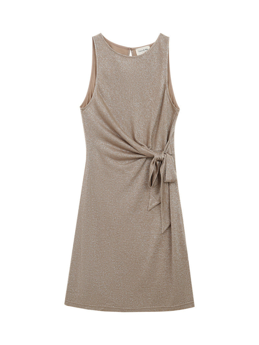grace-mila-kleid-rolling-no129-concept-store-duesseldorf