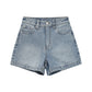 grace-mila-shorts-rice-no129-concept-store-duesseldorf