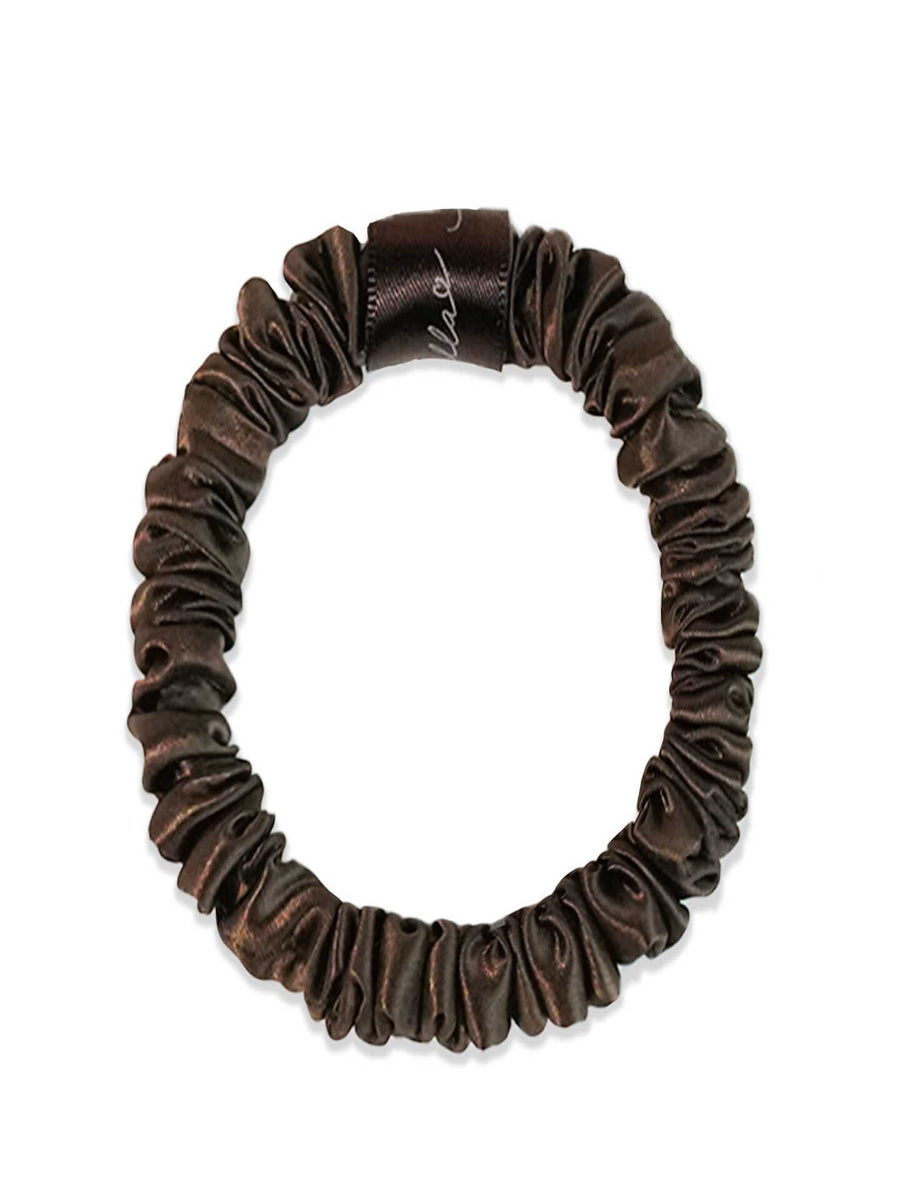 ella-haargummi-silky-no129-concept-store-duesseldorf