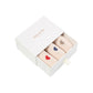 grace-mila-sockenbox-heart-no129-concept-store-duesseldorf