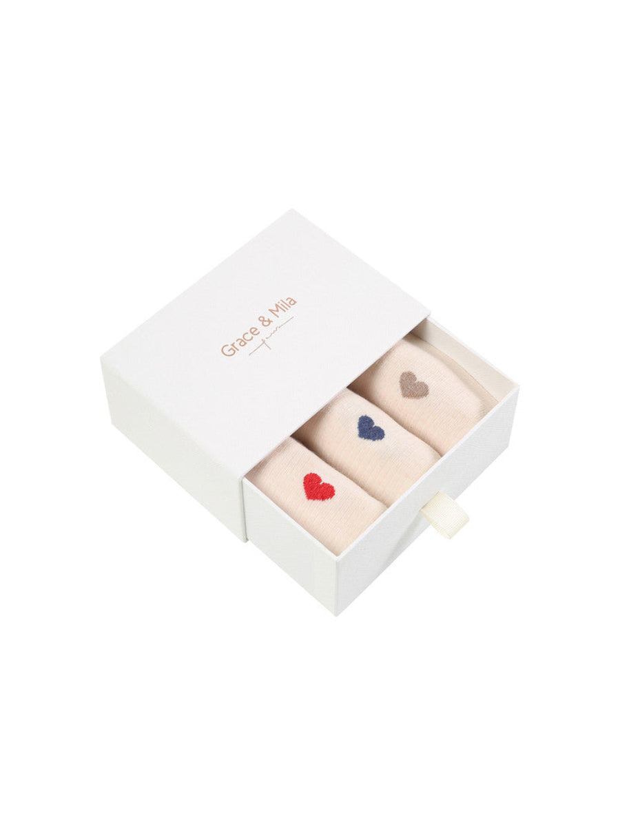 grace-mila-sockenbox-heart-no129-concept-store-duesseldorf