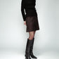 grace-mila-pullover-carmenausschnitt-no129-concept-store-duesseldorf
