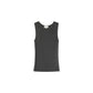 grace-mila-top-paulin-no129-concept-store-duesseldorf