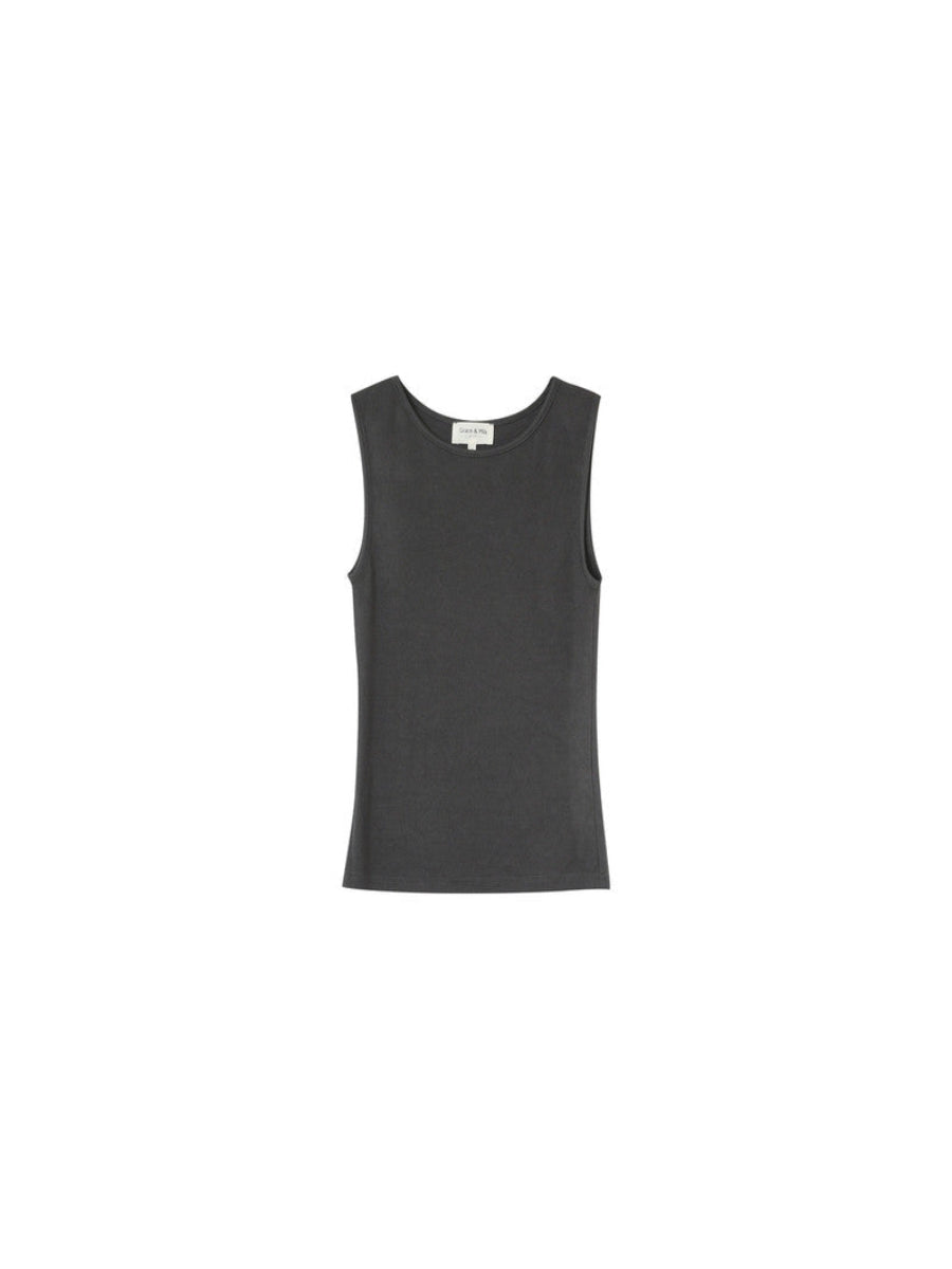 grace-mila-top-paulin-no129-concept-store-duesseldorf