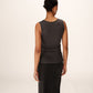 grace-mila-top-paulin-no129-concept-store-duesseldorf