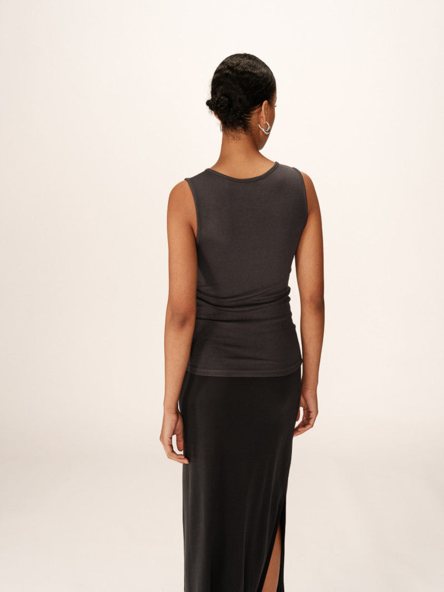 grace-mila-top-paulin-no129-concept-store-duesseldorf