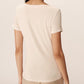 grace-mila-t-shirt-pilar-no129-concept-store-dusseldorf