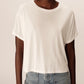 grace-mila-t-shirt-parma-no129-concept-store-duessedorf