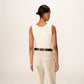 grace-mila-top-paulin-no129-concept-store-duesseldorf