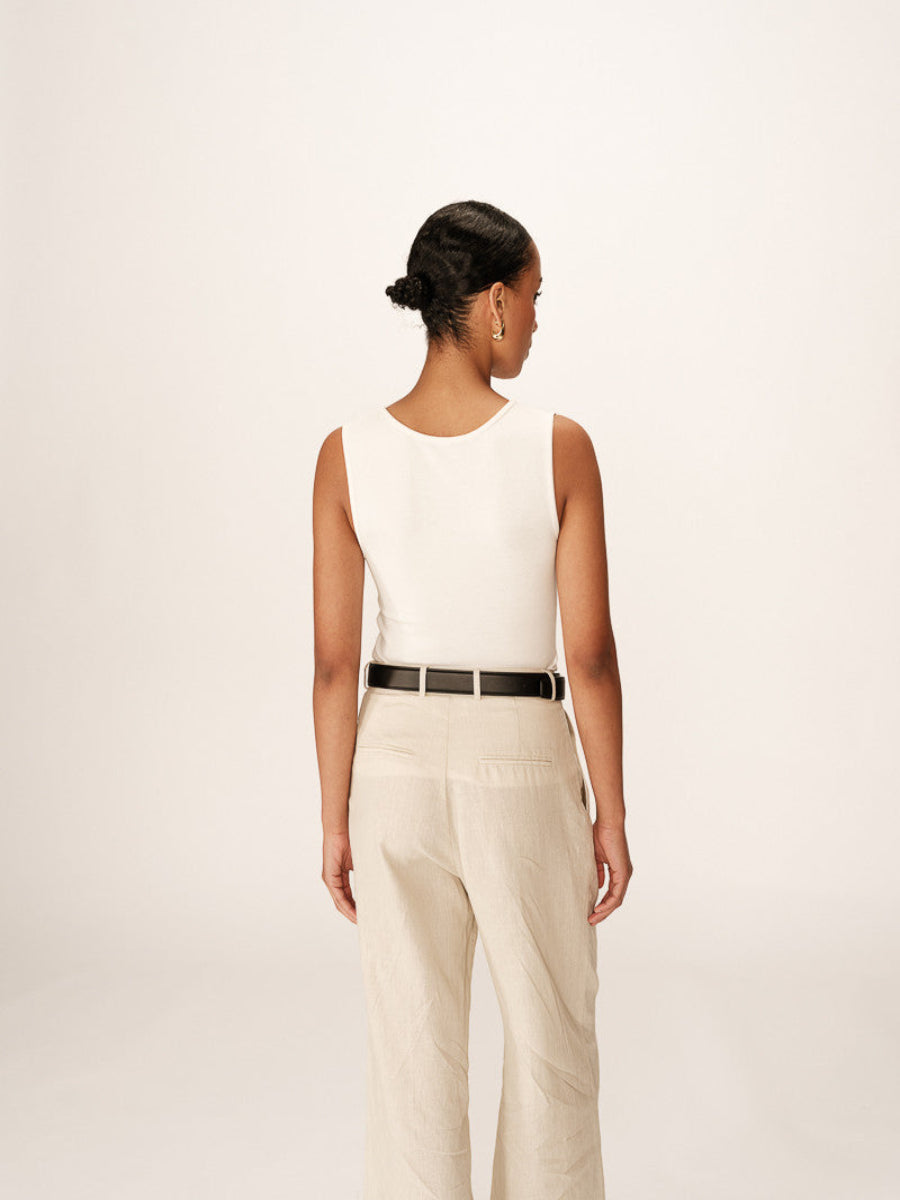 grace-mila-top-paulin-no129-concept-store-duesseldorf