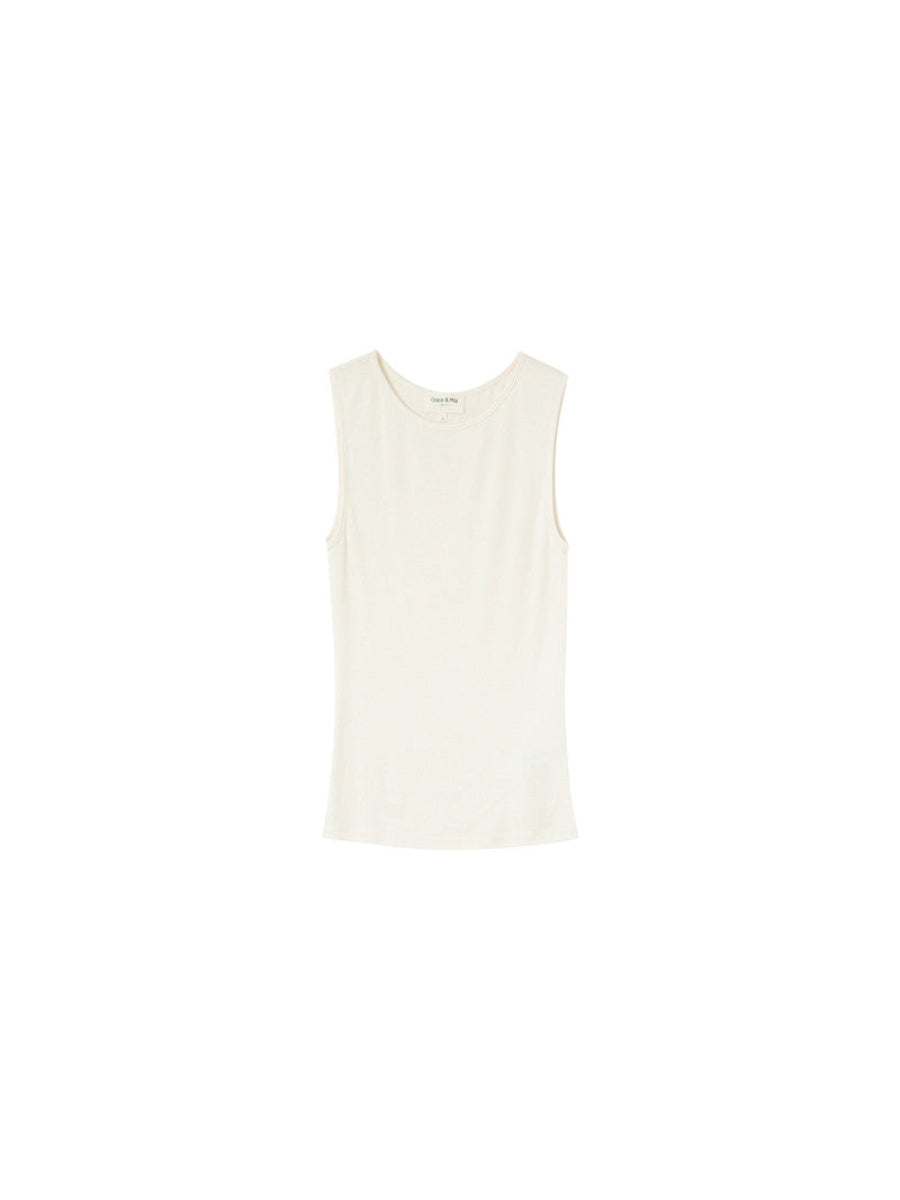 grace-mila-top-paulin-no129-concept-store-duesseldorf