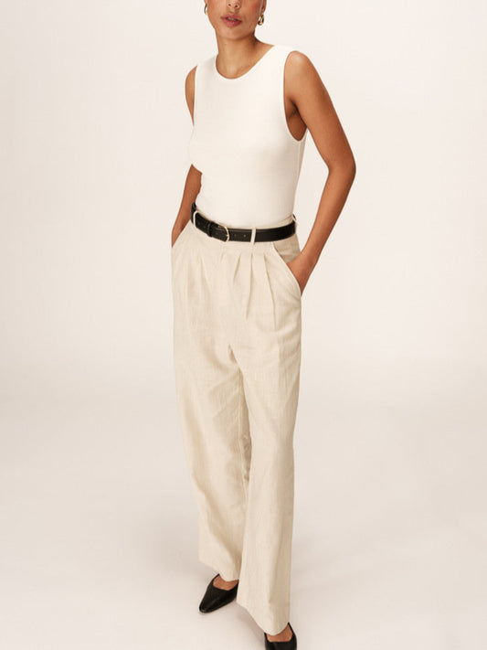 grace-mila-top-paulin-no129-concept-store-duesseldorf