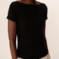grace-mila-t-shirt-pilar-no129-concept-store-dusseldorf