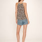 grace-mila-top-robb-no129-concept-store-duesseldorf