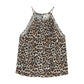 grace-mila-top-robb-no129-concept-store-duesseldorf