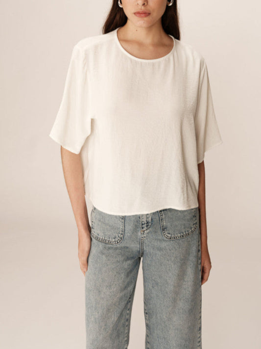 grace-mila-top-paprika-no129-concept-store-duesseldorf