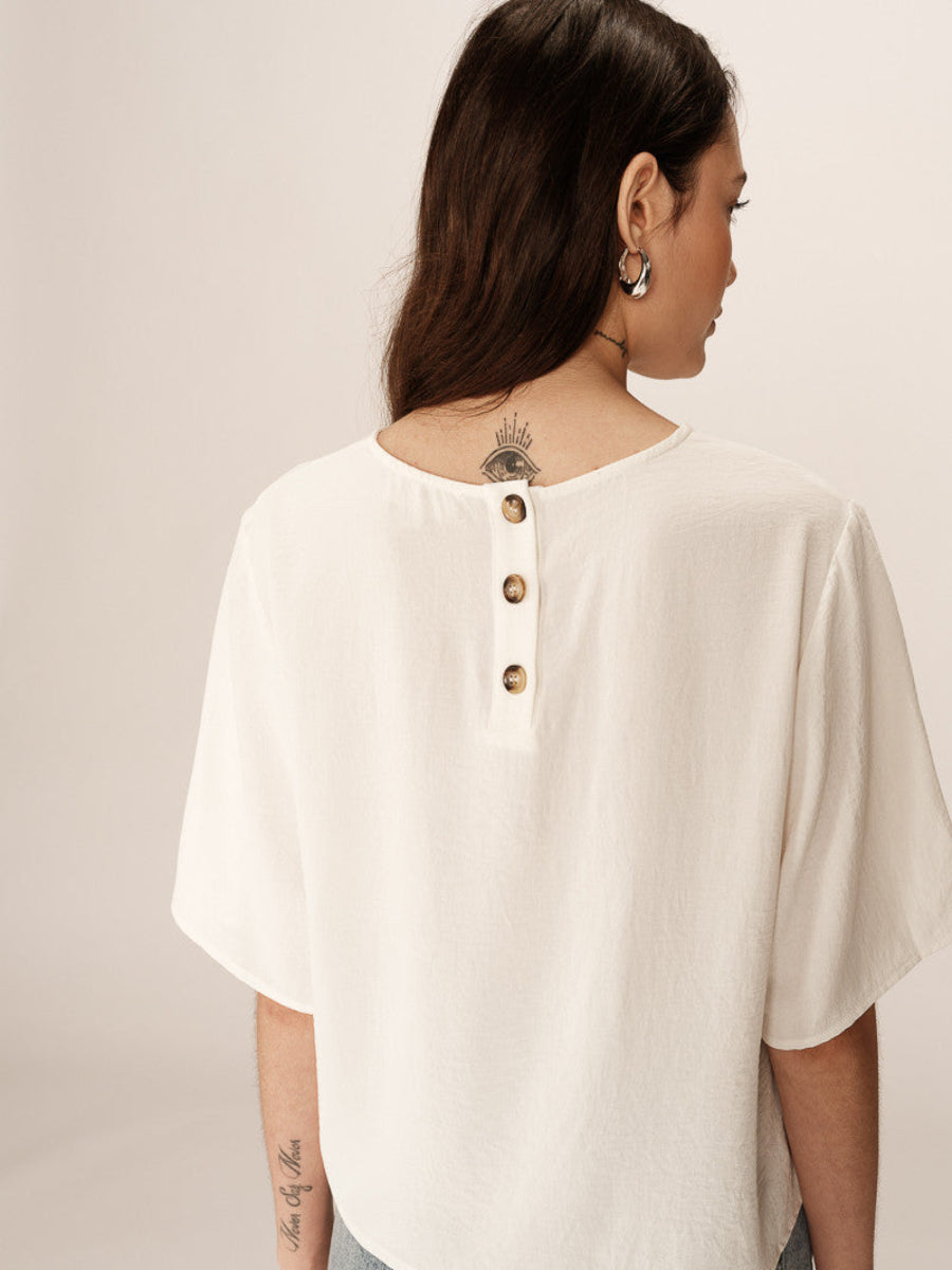 grace-mila-top-paprika-no129-concept-store-duesseldorf