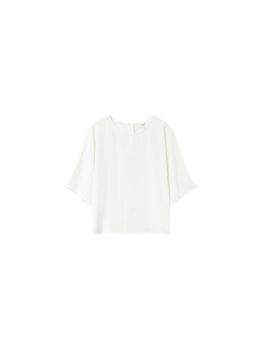grace-mila-top-paprika-no129-concept-store-duesseldorf