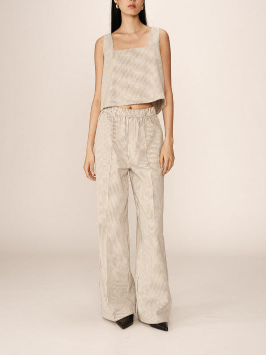grace-mila-top-peanut-no129-concept-store-duesseldorf