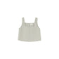 grace-mila-top-peanut-no129-concept-store-duesseldorf