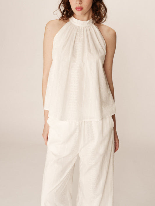 grace-mila-top-poco-no129-concept-store-duesseldorf