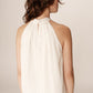 grace-mila-top-poco-no129-concept-store-duesseldorf