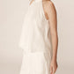 grace-mila-top-poco-no129-concept-store-duesseldorf