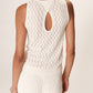 grace-mila-top-rarley-no129-concept-store-duesseldorf