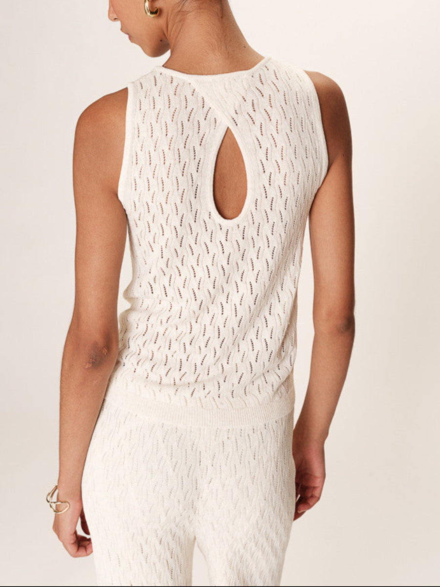grace-mila-top-rarley-no129-concept-store-duesseldorf