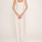 grace-mila-top-rena-no129-concept-store-duesseldorf