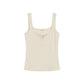 grace-mila-top-rena-no129-concept-store-duesseldorf