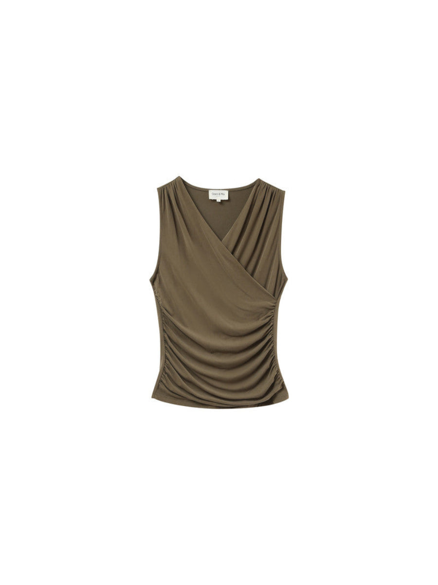 grace-mila-top-pure-no129-concept-store-duesseldorf