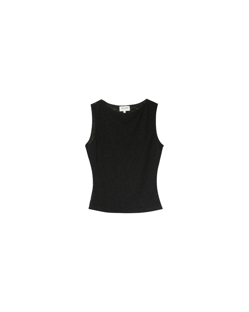 grace-mila-spitzen-top-no129-concept-store-duesseldorf