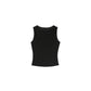 grace-mila-spitzen-top-no129-concept-store-duesseldorf