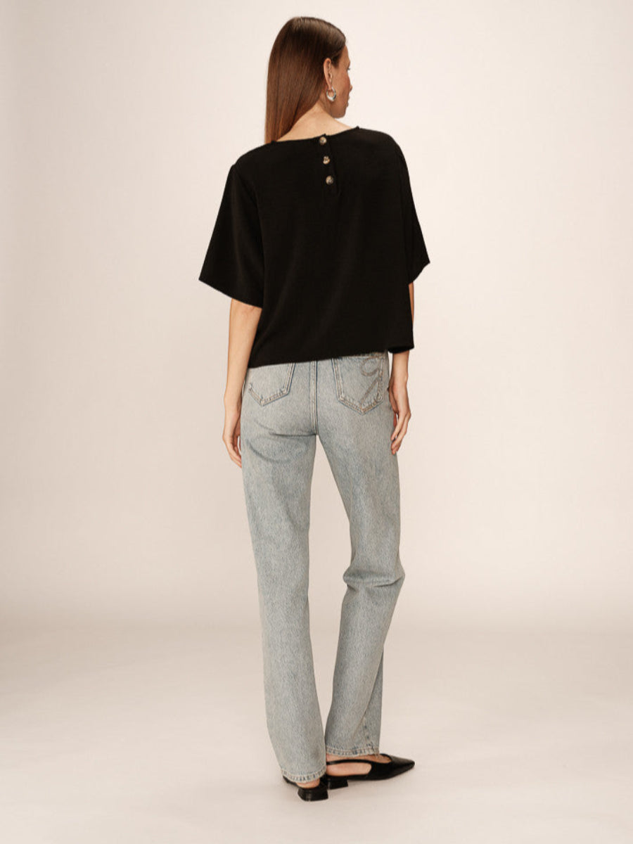 grace-mila-top-paprika-no129-concept-store-duesseldorf