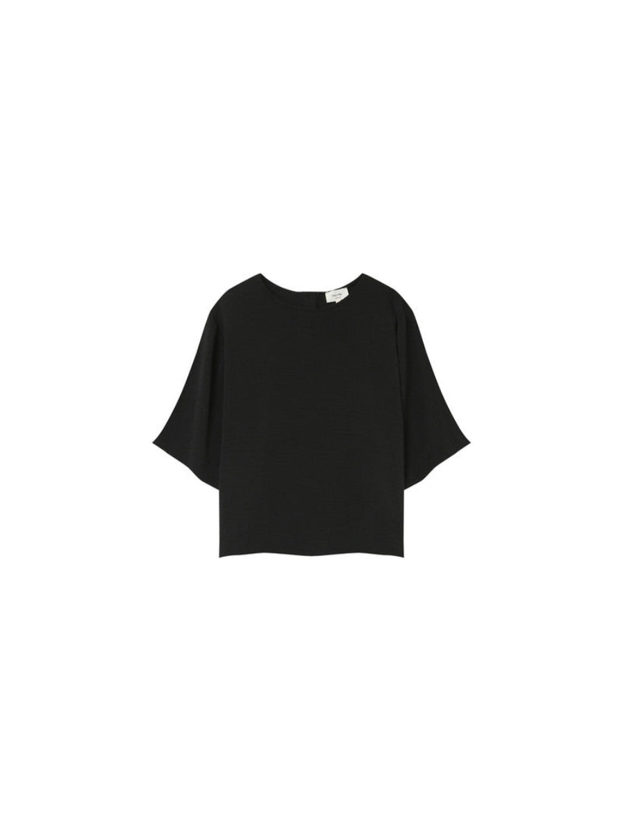 grace-mila-top-paprika-no129-concept-store-duesseldorf