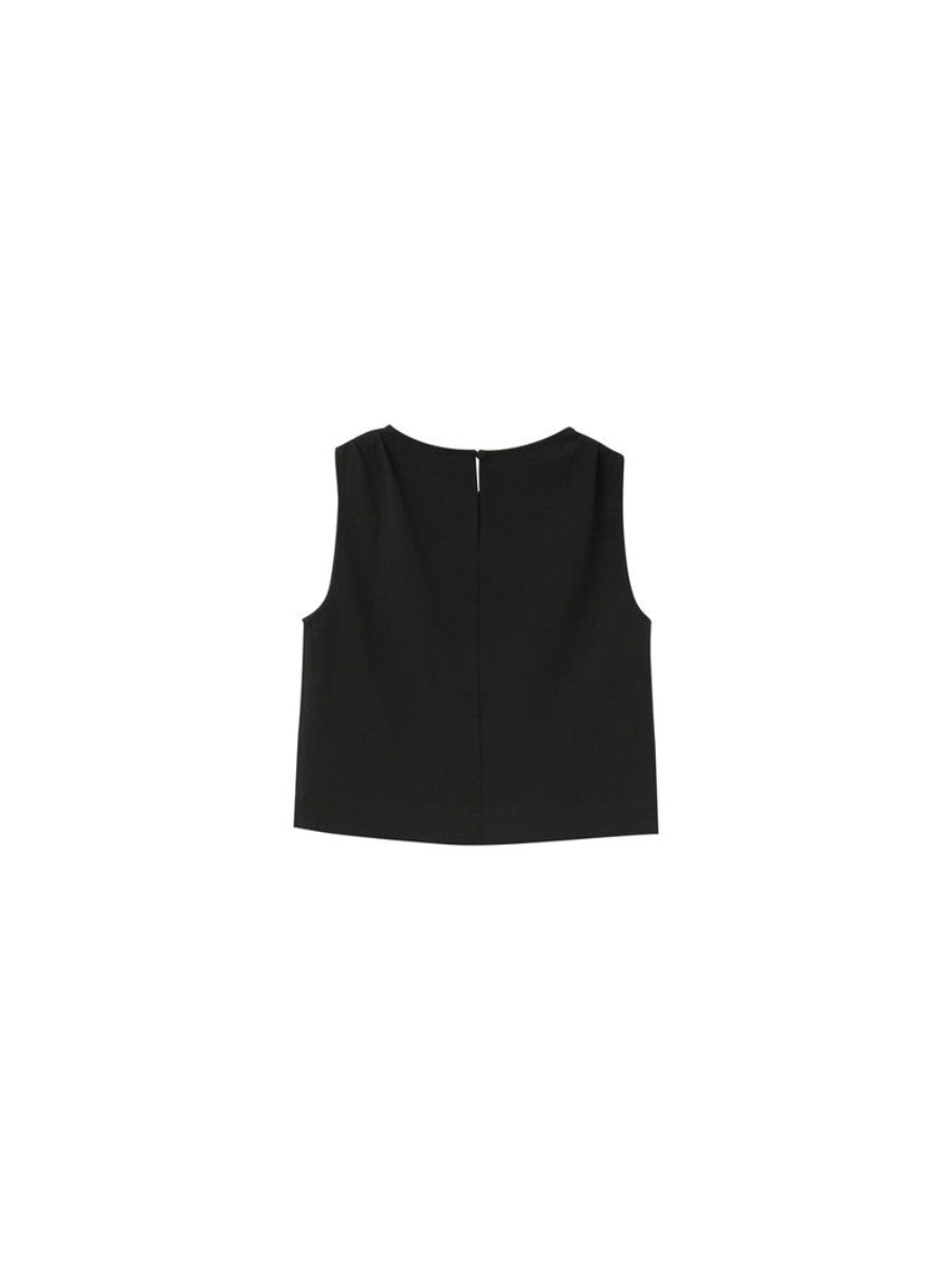 grace-mila-top-paume-no129-concept-store-duesseldorf
