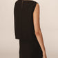 grace-mila-top-paume-no129-concept-store-duesseldorf